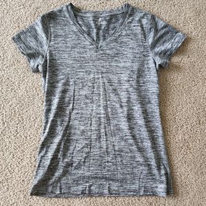 🌟LOWEST PRICE🌟